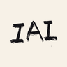 IAI English